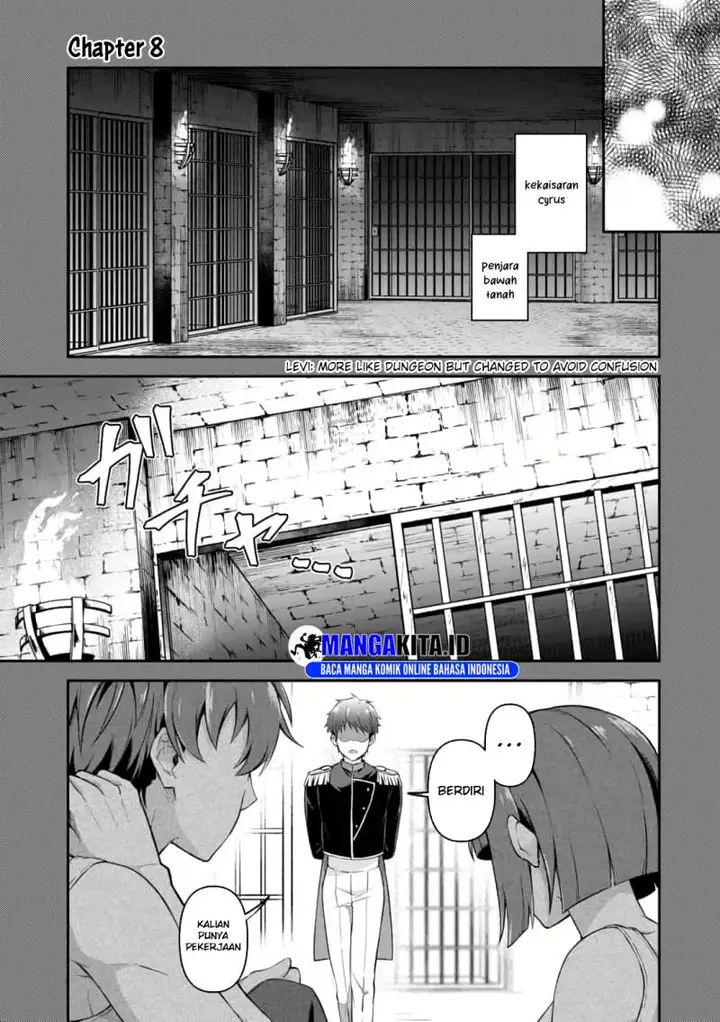 image-komik-magician-of-the-abyss-chapter-8.1-1/14