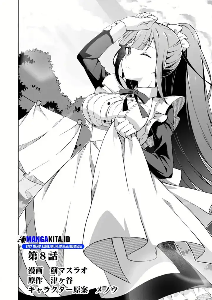 image-komik-magician-of-the-abyss-chapter-8.1-4/14