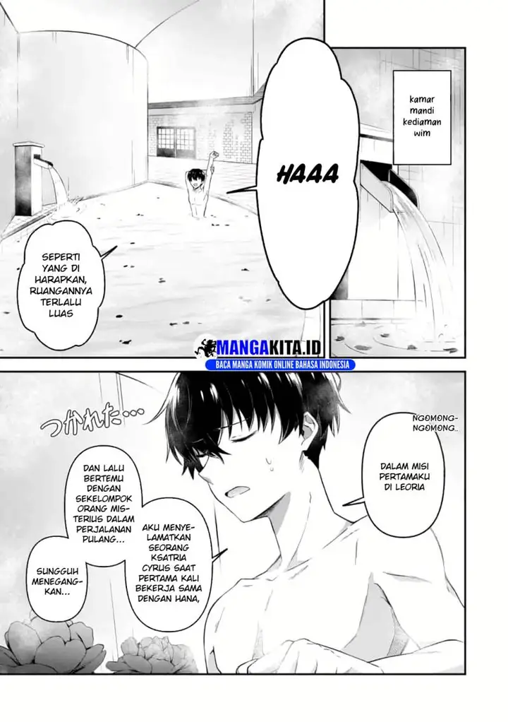 image-komik-magician-of-the-abyss-chapter-8.1-5/14