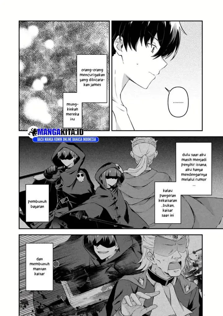 image-komik-magician-of-the-abyss-chapter-8.1-6/14