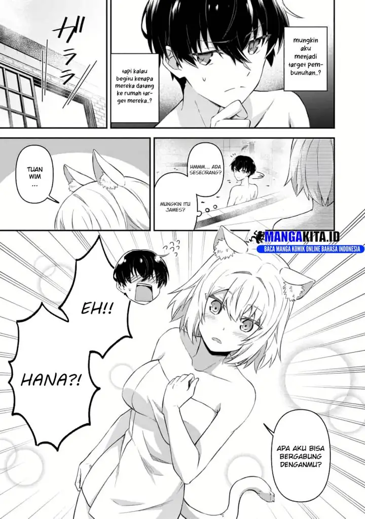 image-komik-magician-of-the-abyss-chapter-8.1-7/14