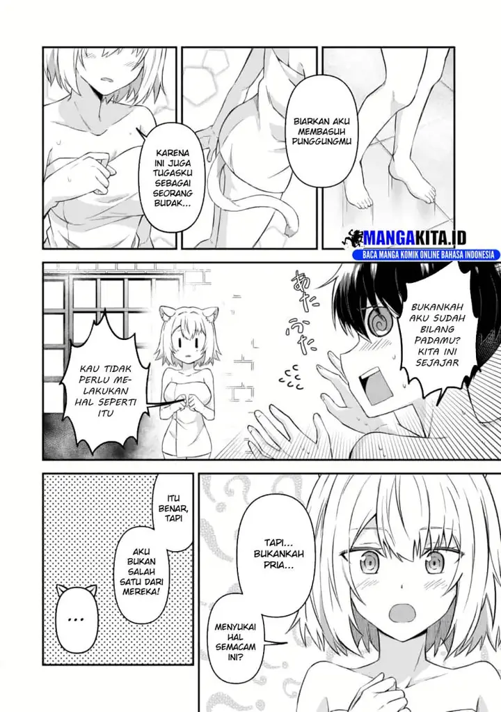 image-komik-magician-of-the-abyss-chapter-8.1-8/14