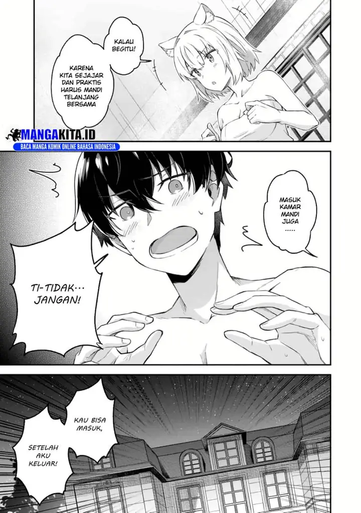 image-komik-magician-of-the-abyss-chapter-8.1-9/14