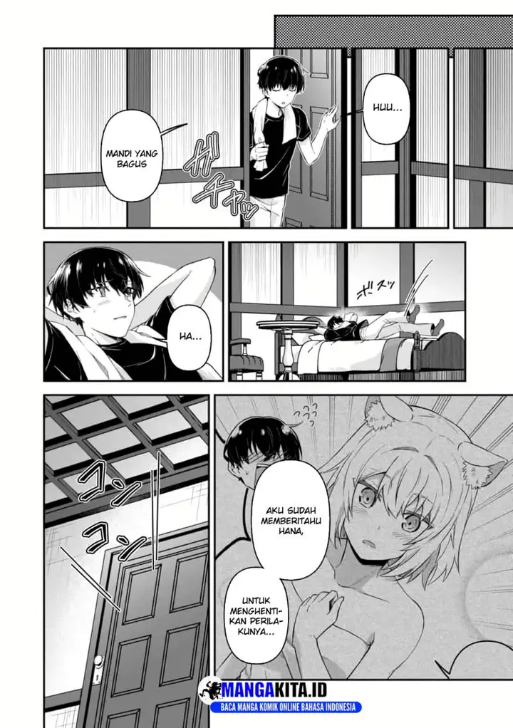 image-komik-magician-of-the-abyss-chapter-8.1-10/14