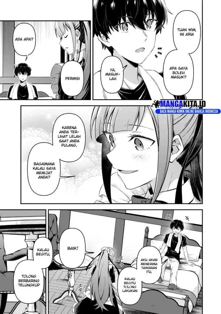 image-komik-magician-of-the-abyss-chapter-8.1-11/14
