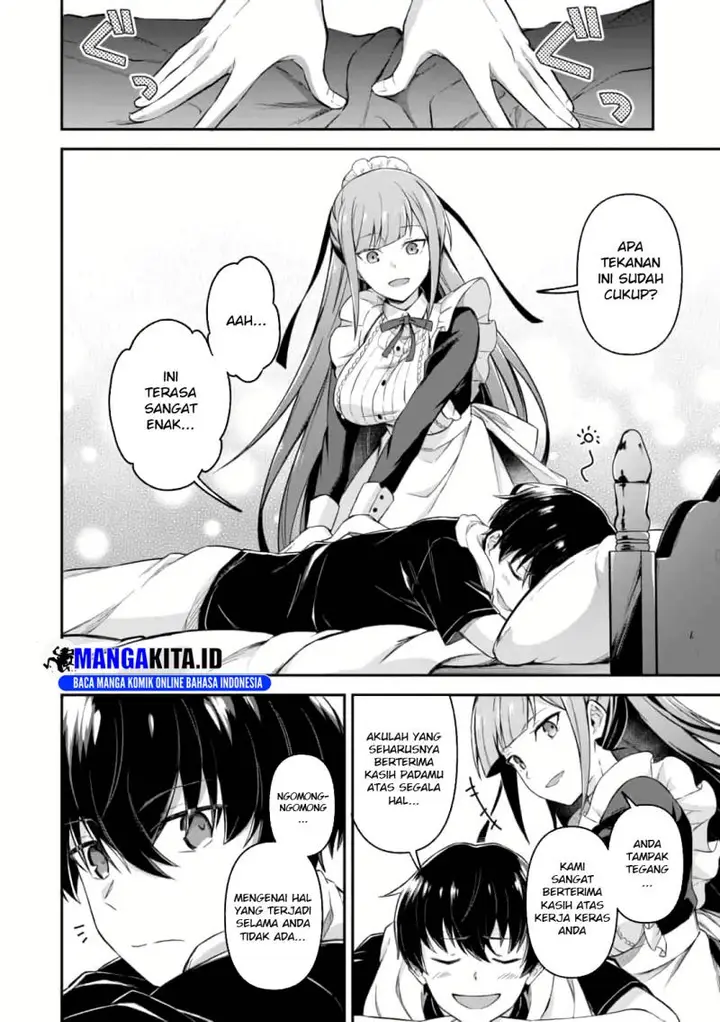 image-komik-magician-of-the-abyss-chapter-8.1-12/14