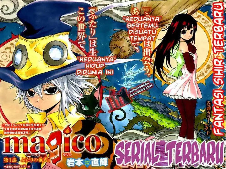 image-komik-magico-chapter-01-2/51
