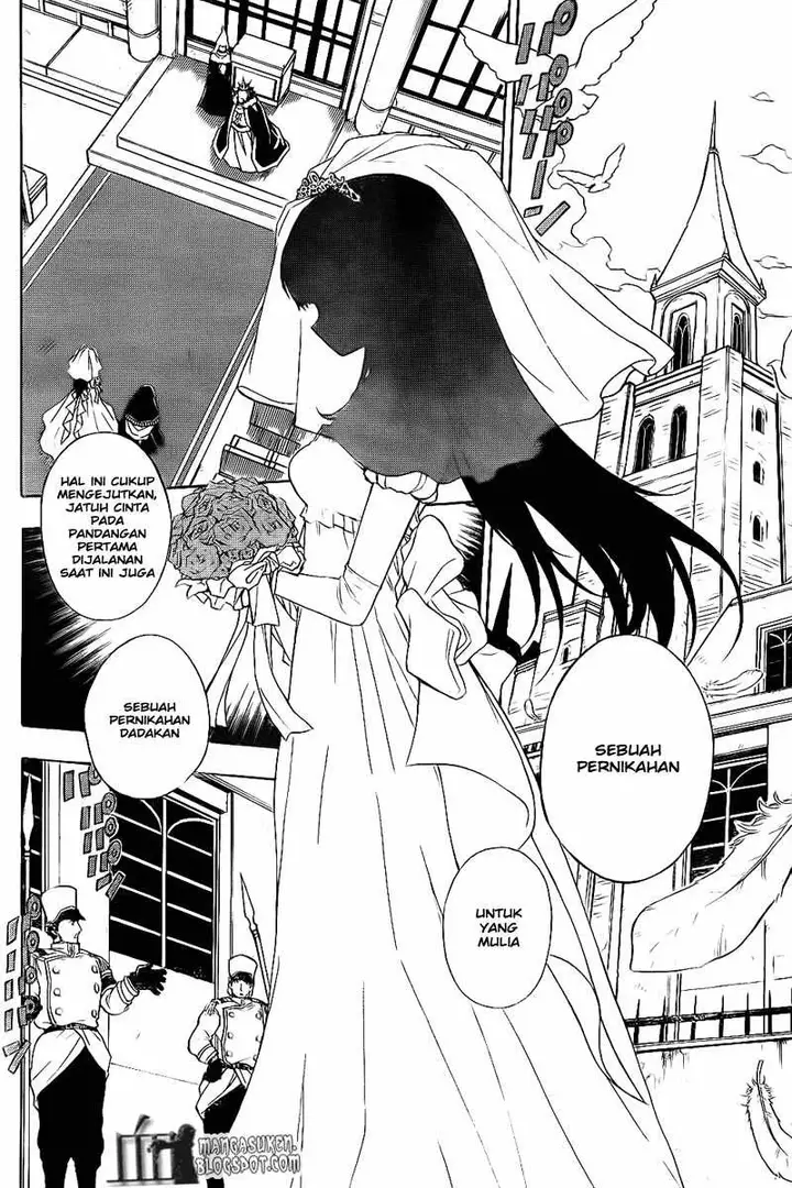 image-komik-magico-chapter-01-4/51