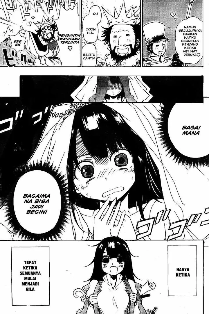 image-komik-magico-chapter-01-5/51