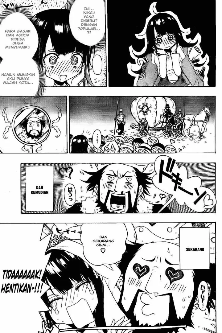 image-komik-magico-chapter-01-9/51