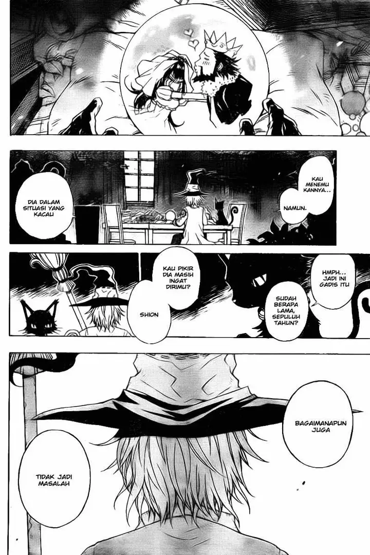 image-komik-magico-chapter-01-10/51