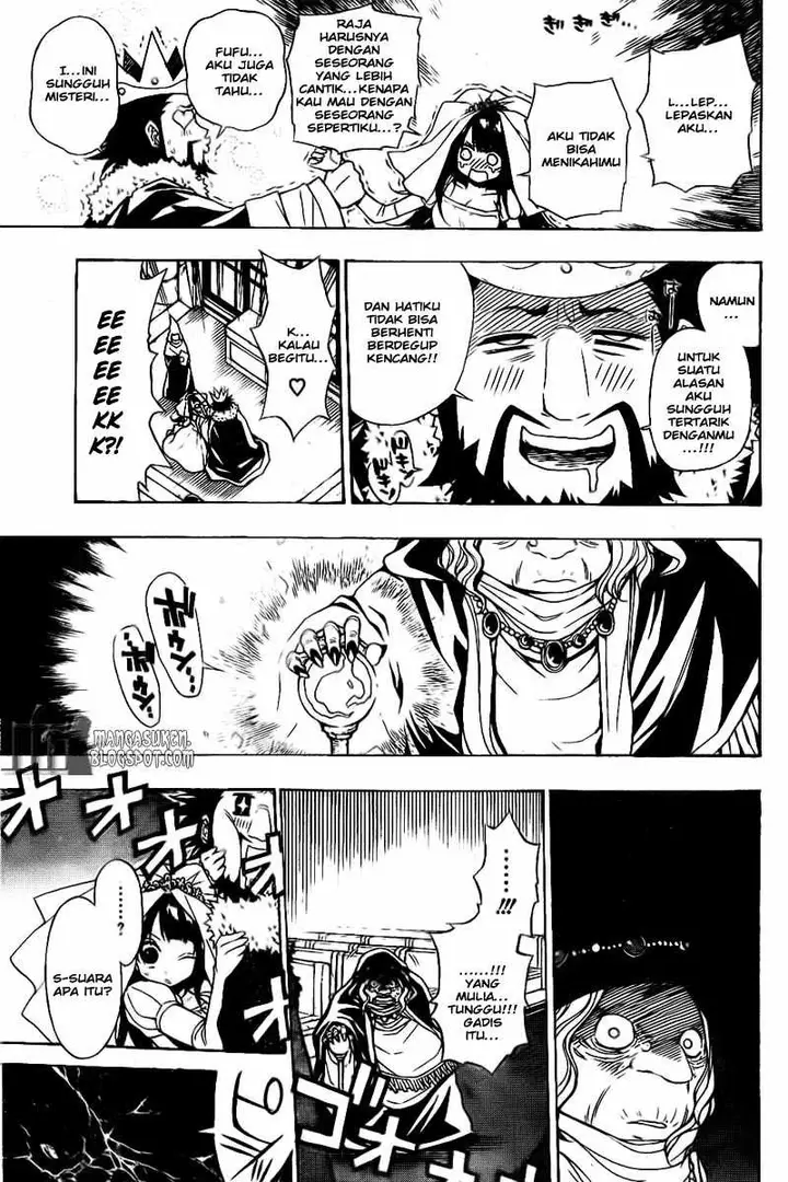 image-komik-magico-chapter-01-11/51