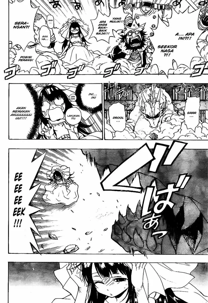 image-komik-magico-chapter-01-13/51