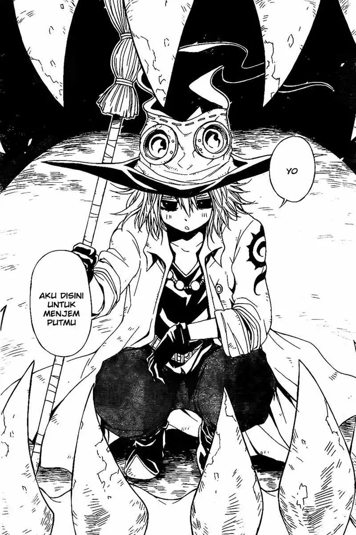 image-komik-magico-chapter-01-14/51