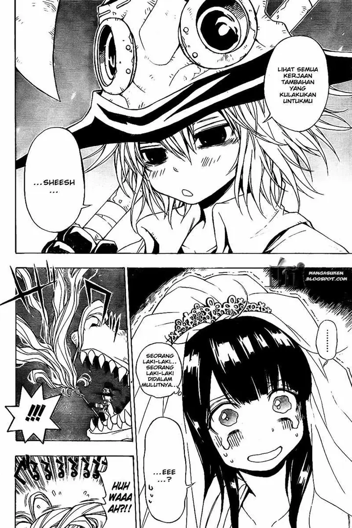 image-komik-magico-chapter-01-15/51