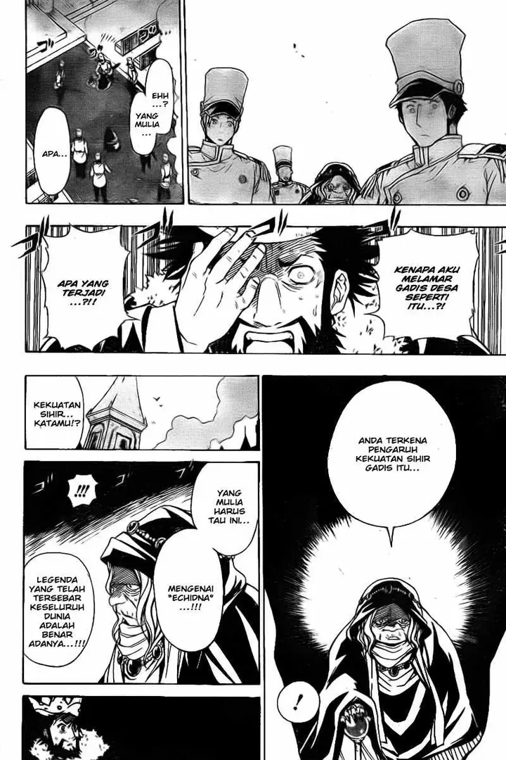 image-komik-magico-chapter-01-17/51