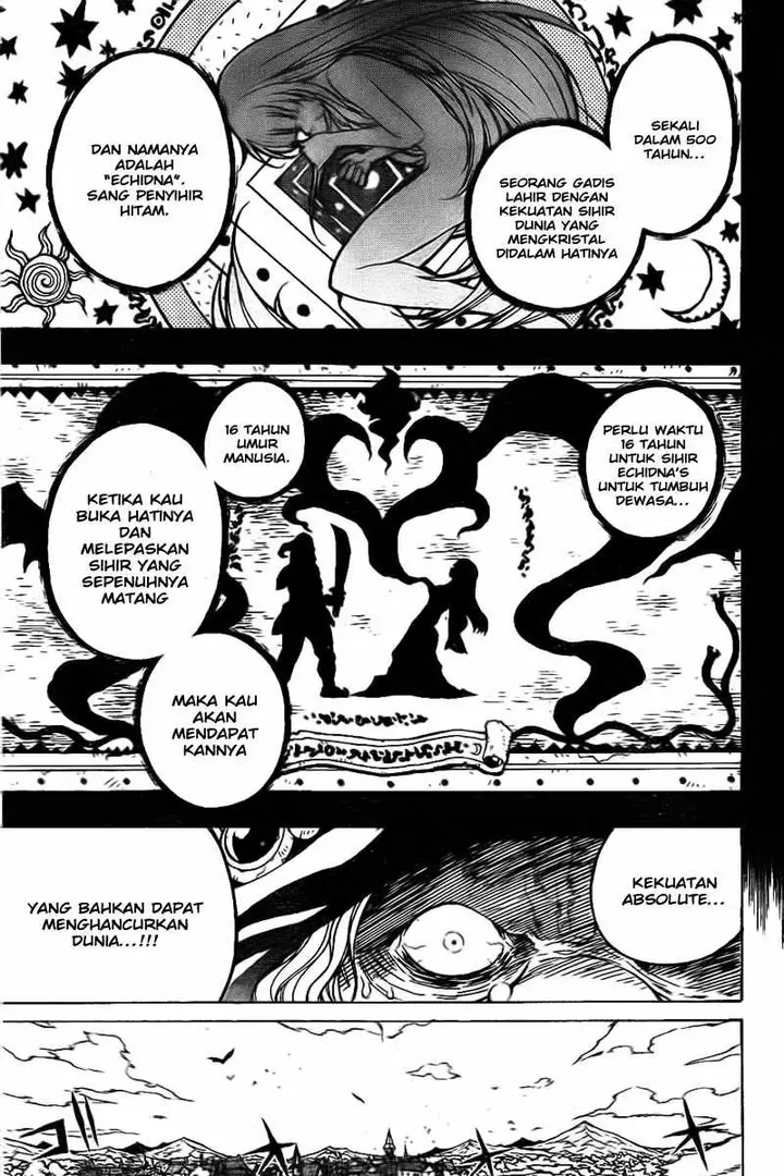 image-komik-magico-chapter-01-18/51