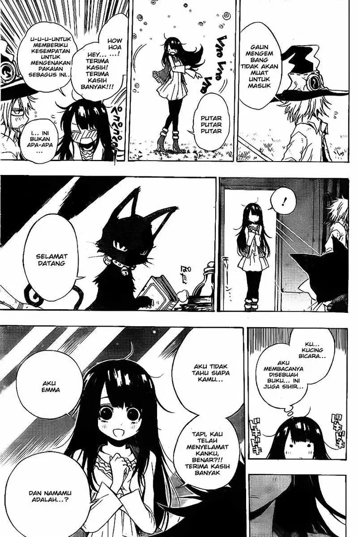 image-komik-magico-chapter-01-21/51