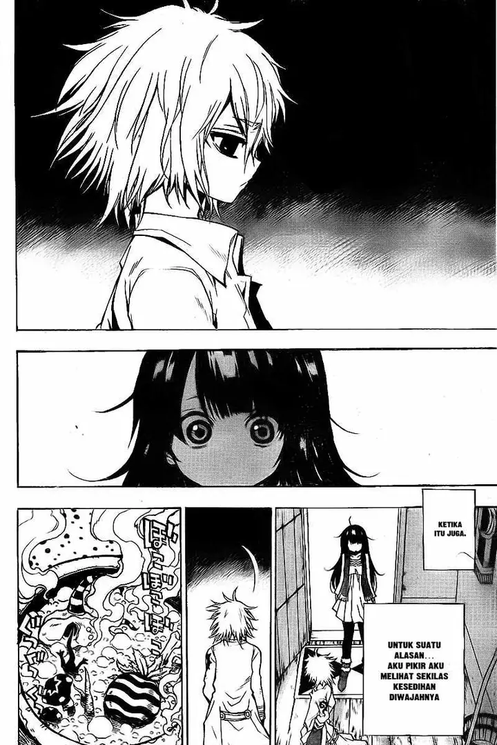 image-komik-magico-chapter-01-22/51