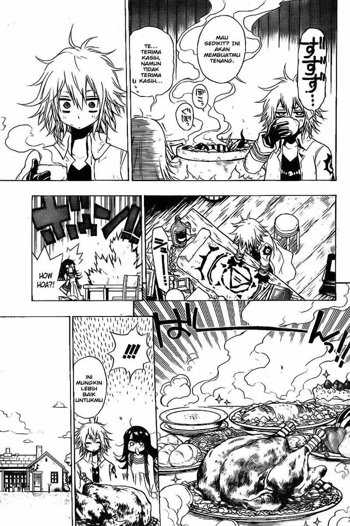 image-komik-magico-chapter-01-23/51