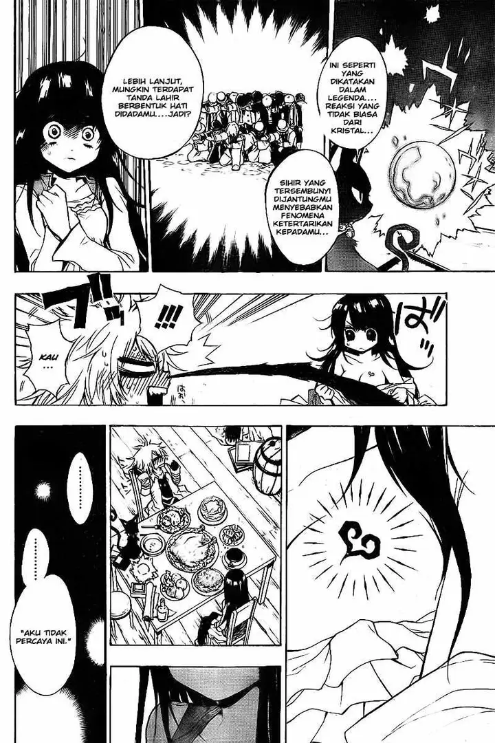 image-komik-magico-chapter-01-26/51