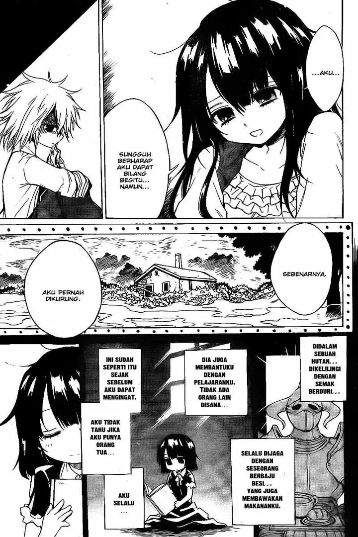 image-komik-magico-chapter-01-27/51