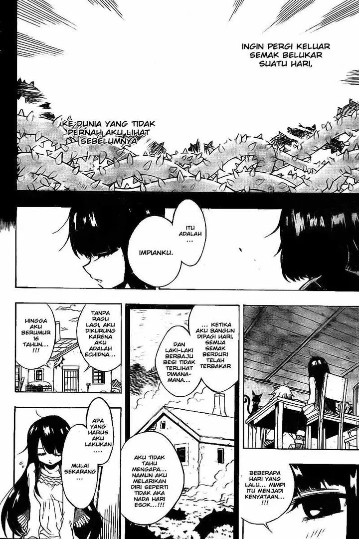 image-komik-magico-chapter-01-28/51