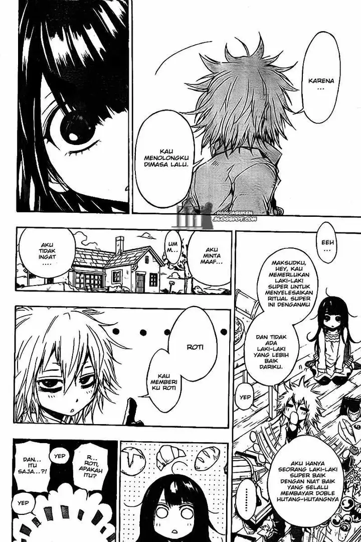 image-komik-magico-chapter-01-34/51