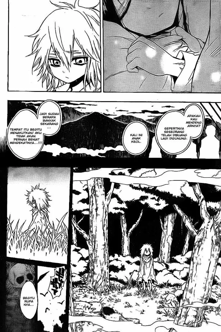 image-komik-magico-chapter-01-36/51