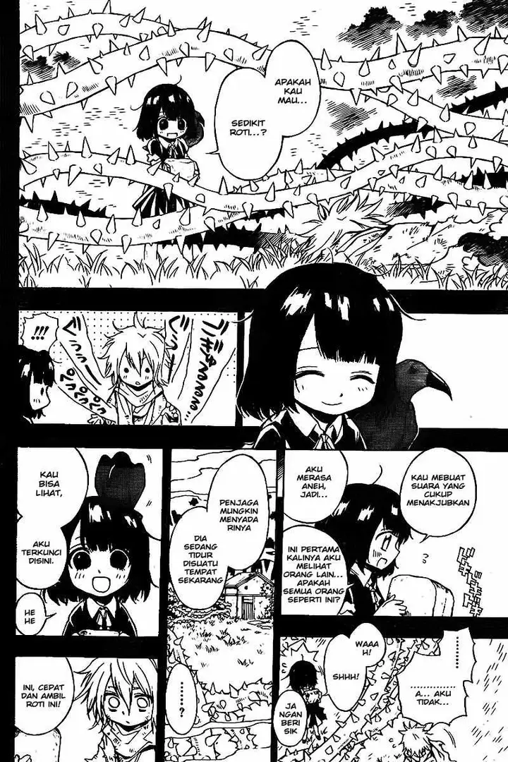 image-komik-magico-chapter-01-38/51