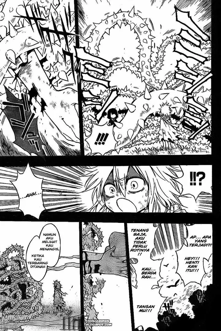 image-komik-magico-chapter-01-39/51