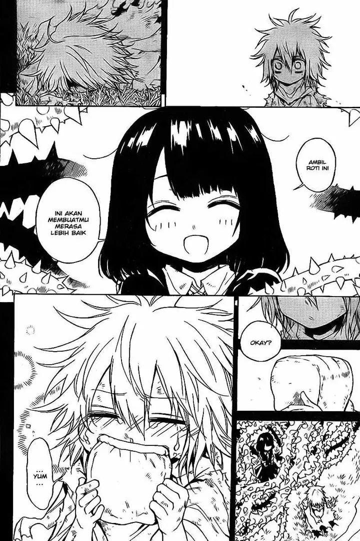 image-komik-magico-chapter-01-40/51