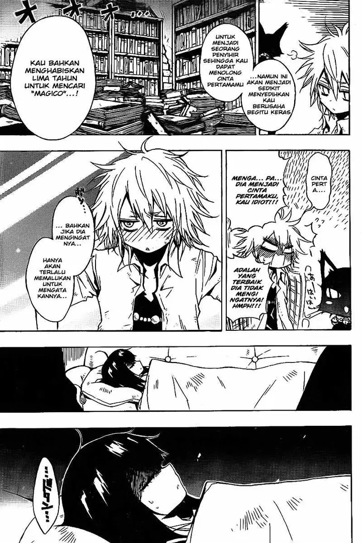 image-komik-magico-chapter-01-41/51