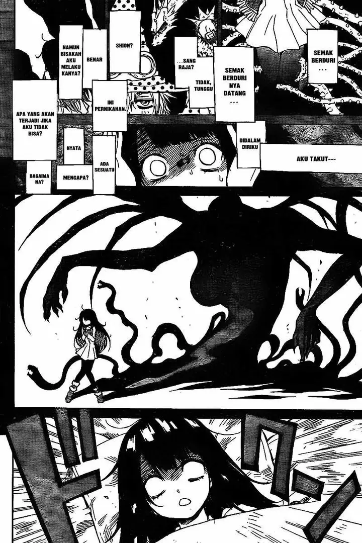 image-komik-magico-chapter-01-42/51