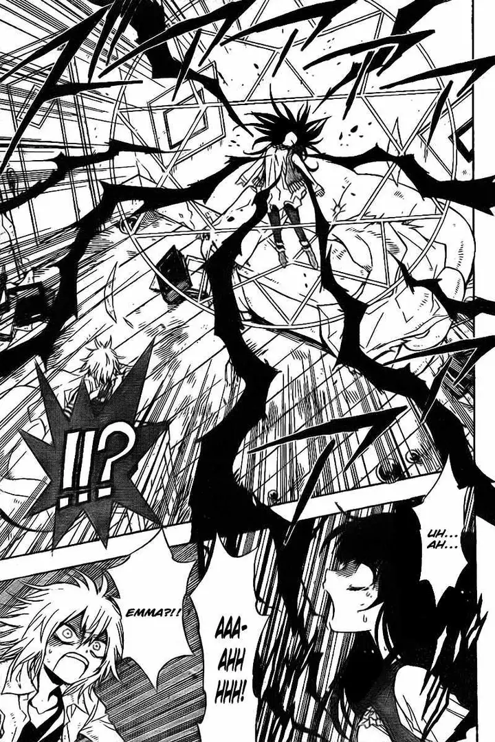 image-komik-magico-chapter-01-43/51