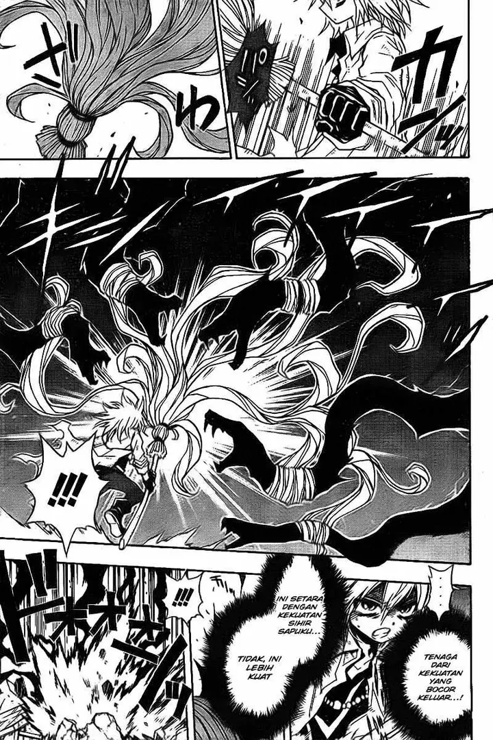 image-komik-magico-chapter-01-45/51