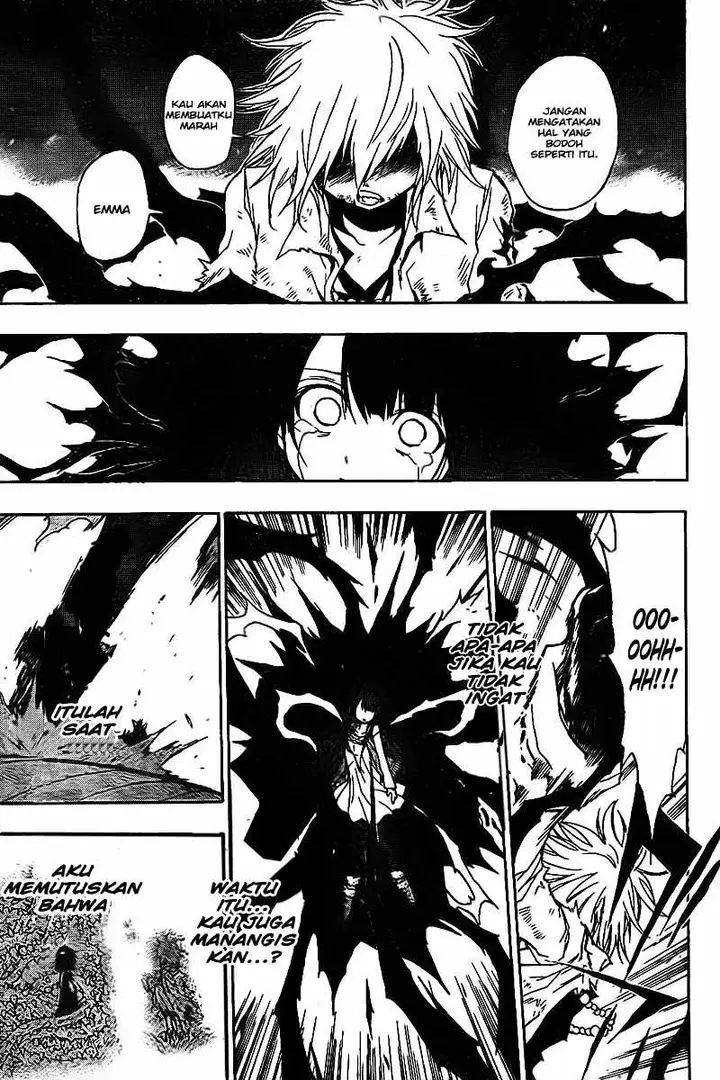 image-komik-magico-chapter-01-47/51