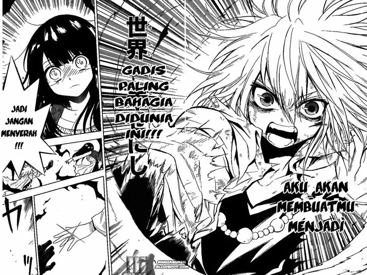 image-komik-magico-chapter-01-48/51