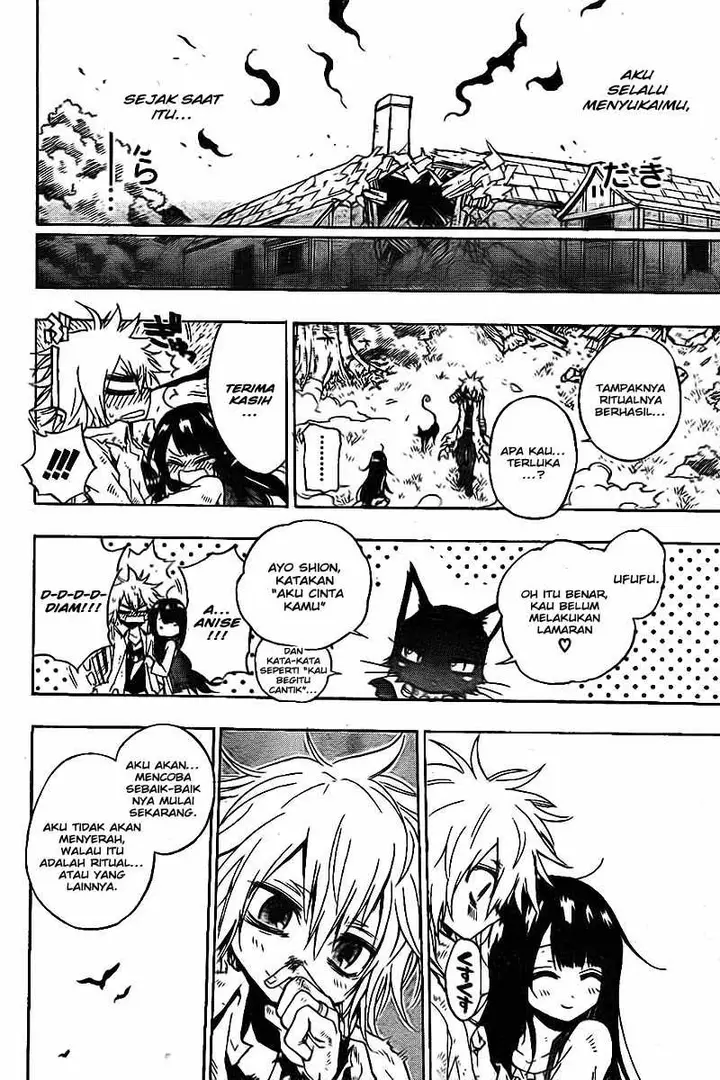 image-komik-magico-chapter-01-49/51