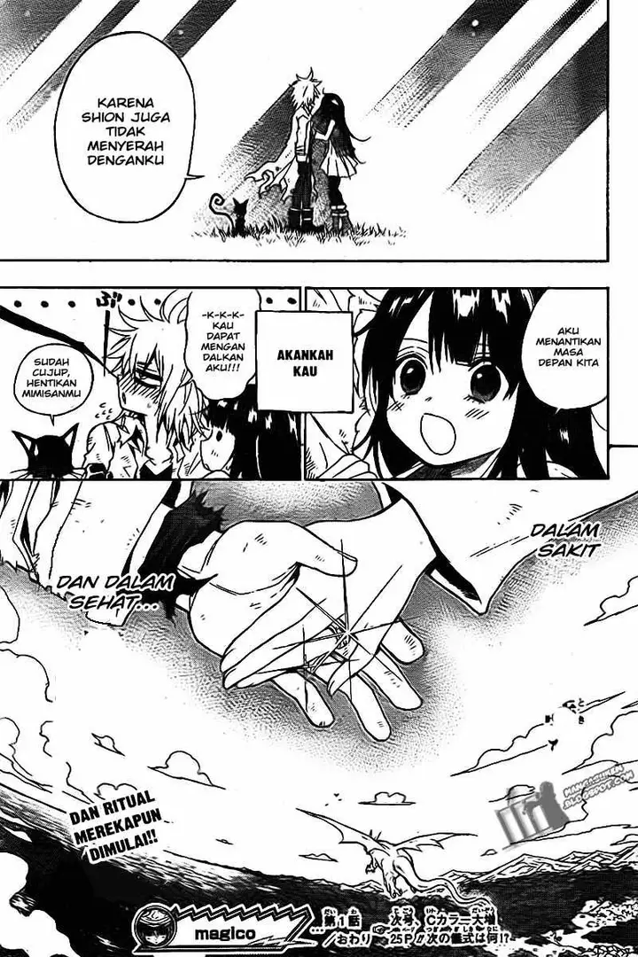 image-komik-magico-chapter-01-50/51