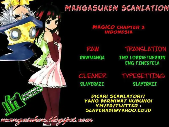 image-komik-magico-chapter-02-0/26