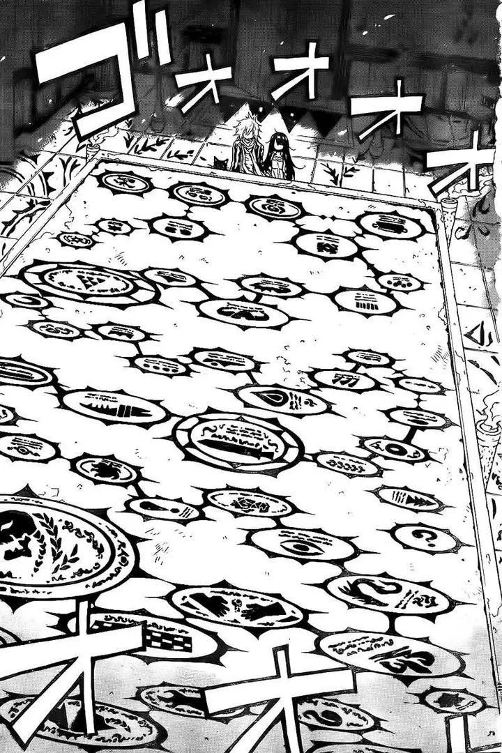 image-komik-magico-chapter-02-3/26