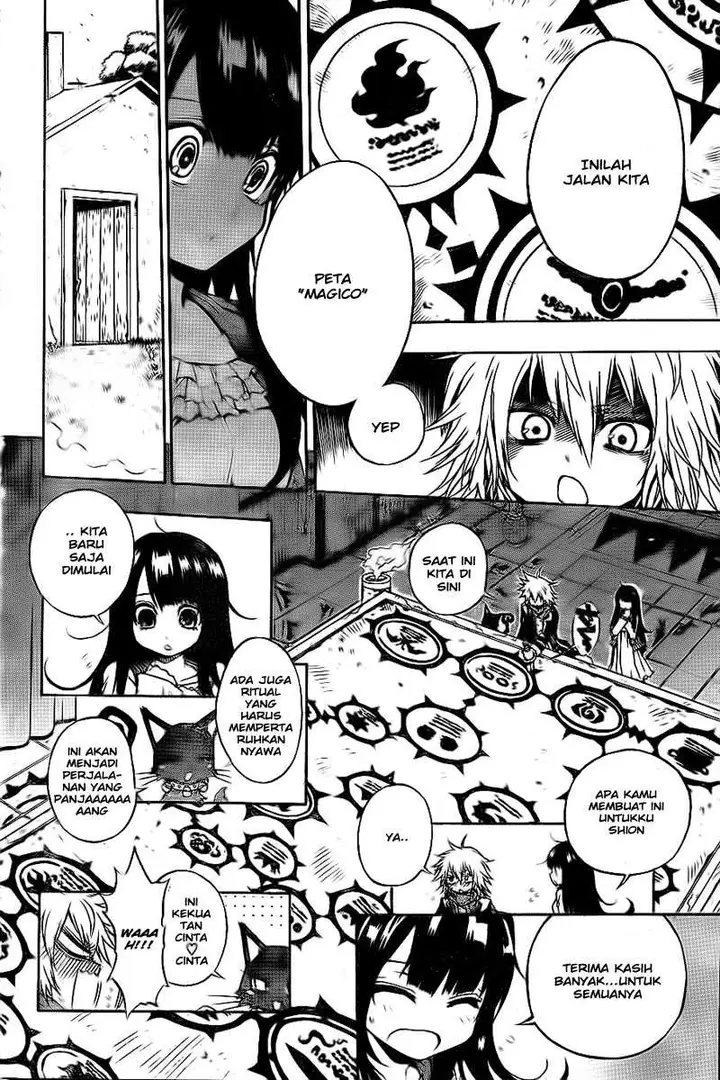 image-komik-magico-chapter-02-4/26