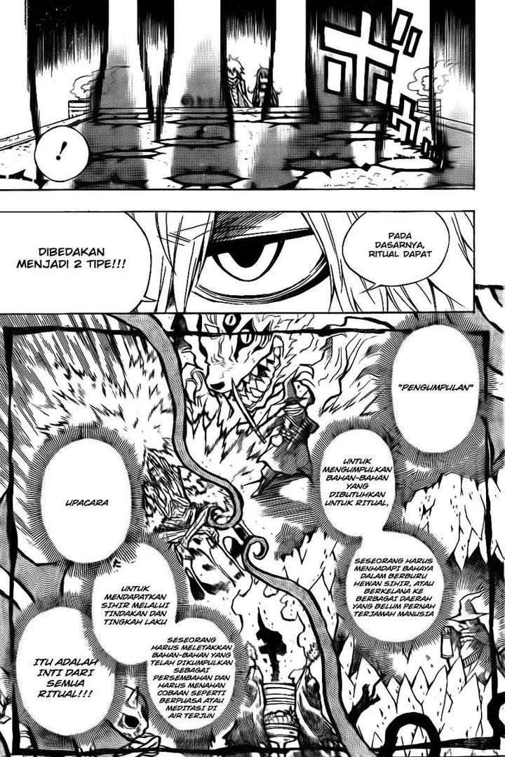 image-komik-magico-chapter-02-5/26