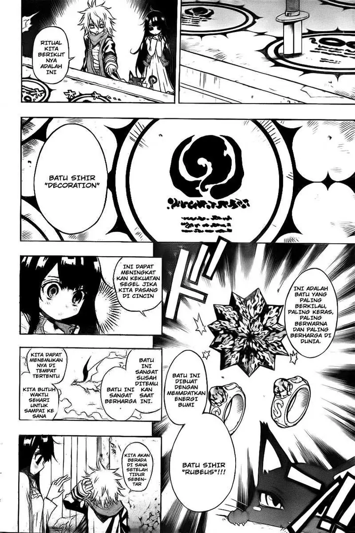 image-komik-magico-chapter-02-6/26