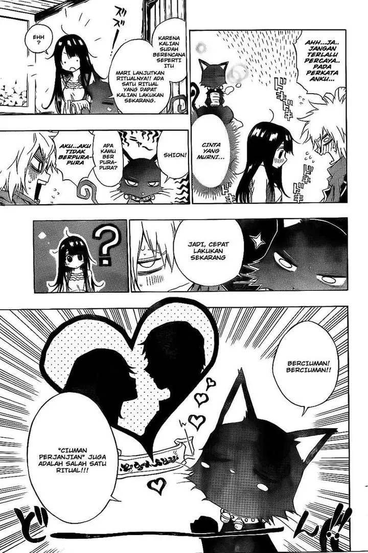 image-komik-magico-chapter-02-9/26