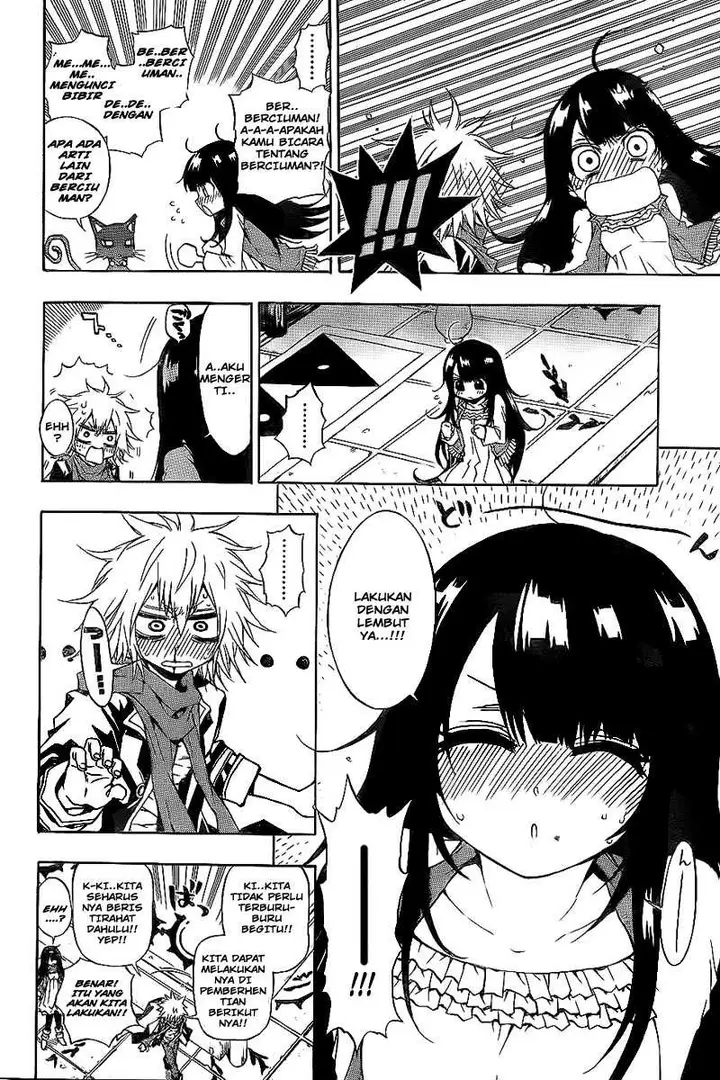 image-komik-magico-chapter-02-10/26