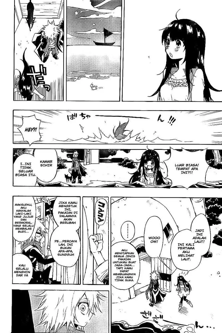 image-komik-magico-chapter-02-12/26