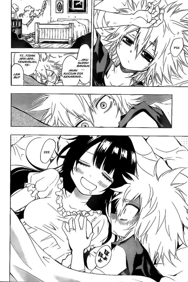 image-komik-magico-chapter-02-14/26