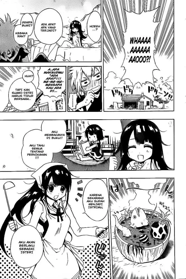 image-komik-magico-chapter-02-15/26